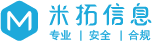 萬事達塑料包裝