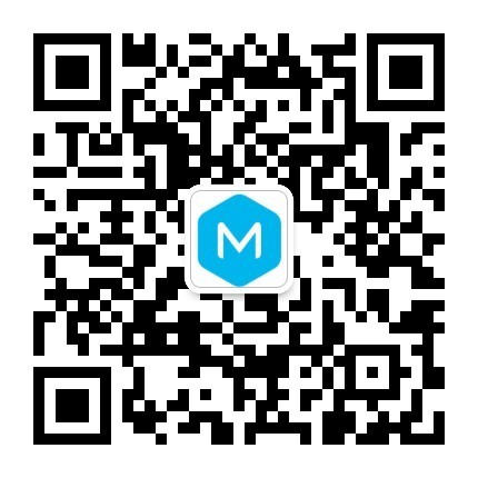 無錫萬事達塑料包裝制品有限公司