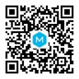 無錫萬事達塑料包裝制品有限公司